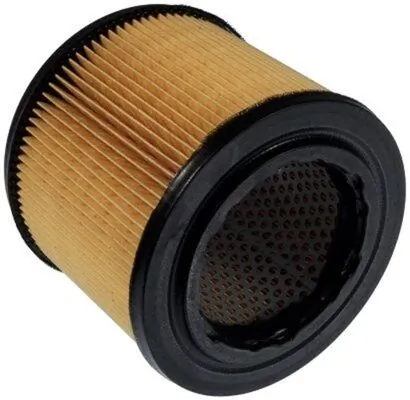 LX194 Mahle Original Filtro de aire de motor