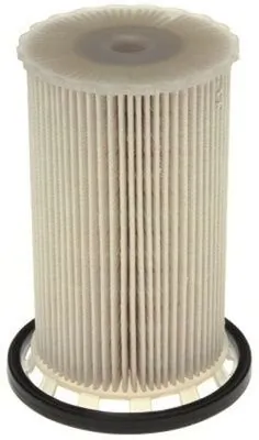 Filtro combustible Volkswagen Passat 362