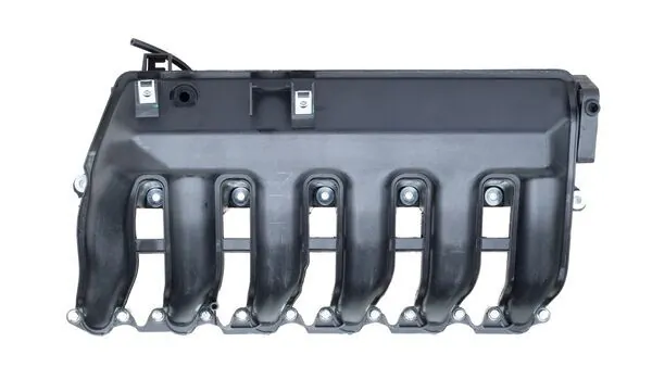 LM1071 Mahle Original Colectores de admisión