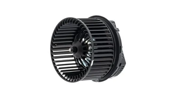 AB263000P Mahle Original Ventilador de habitáculo