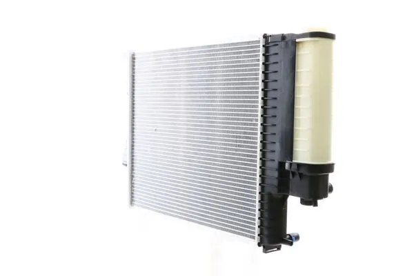 CR251000S Mahle Original