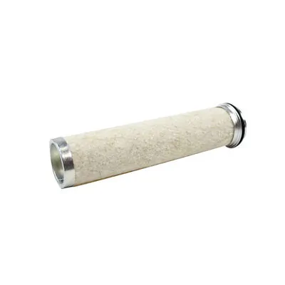 Filtro de aire LXS401 Mahle Original