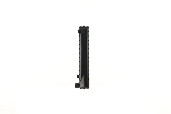 Radiador adicional de refrigeración del motor Mahle Original CR2111000S precio, desde 252,42 EUR