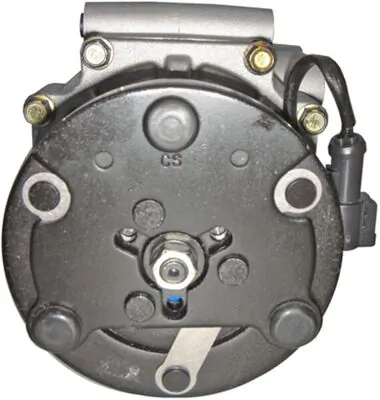 Compresor ac Mahle Original ACP22000S precio, desde 196,66 EUR