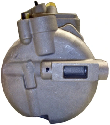 ACP1039000S Mahle Original