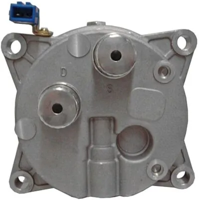 ACP374000S Mahle Original