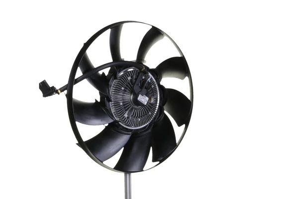 CFF469000P Mahle Original Electroventilador del motor