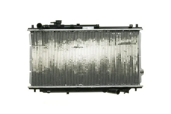 Comprar Radiador KIA Carens I FC