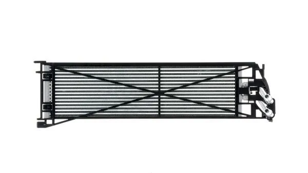 Comprar CLC306000P Mahle Original Radiador de refrigeración de la transmisión