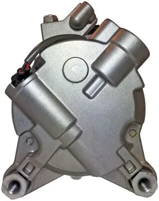 ACP515000S Mahle Original