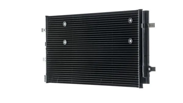 Comprar AC457000P Mahle Original Condensador de aire acondicionado