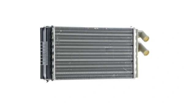 Radiador de calefacción Mahle Original AH98000P precio, desde 26,06 EUR