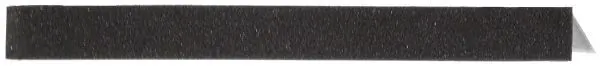 Filtro de polen Mahle Original LA447