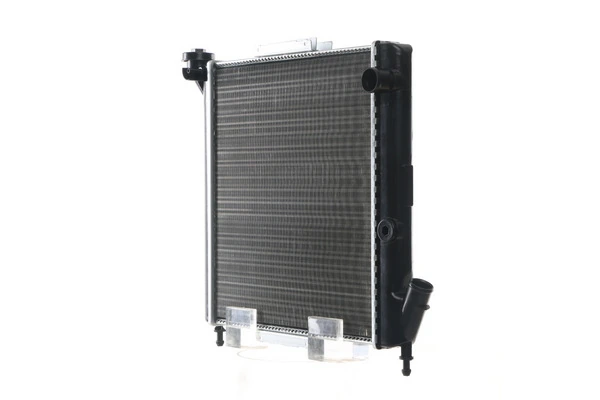 Água radiador Mahle Original CR832000S precio, desde 42,79 EUR