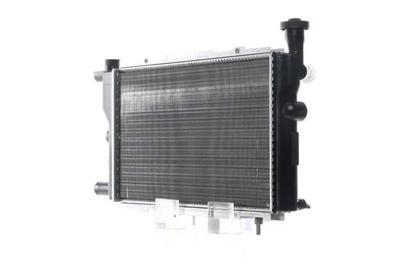 Água radiador Mahle Original CR428000S precio, desde 78,41 EUR
