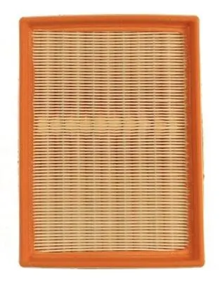 Comprar LX343 Mahle Original Filtro de aire