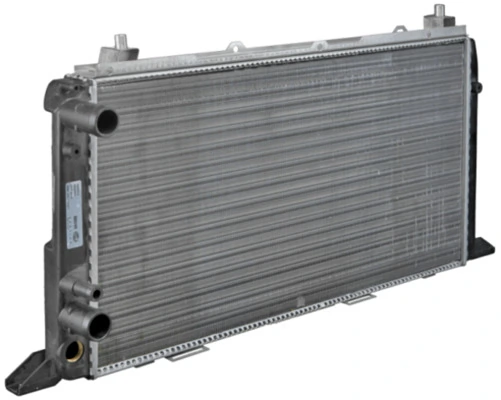 Água radiador Mahle Original CR397000S precio, desde 68,82 EUR