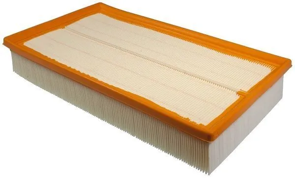 El filtro de aire Mahle Original LX517 precio, desde 12,51 EUR