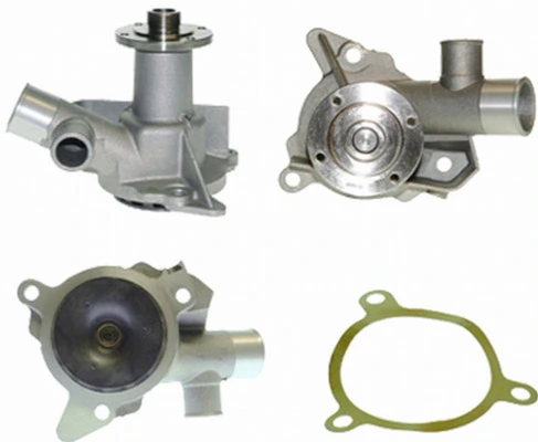 Motor de agua 5 sedán (1980-1990) original desde 38,96 €