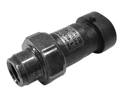 ASW33000P Mahle Original