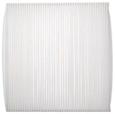 Comprar LA216 Mahle Original Filtro de aire del habitáculo