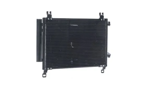 Comprar AC1085000S Mahle Original Condensador de aire acondicionado
