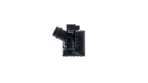 Comprar CI626000P Mahle Original Turbo intercooler