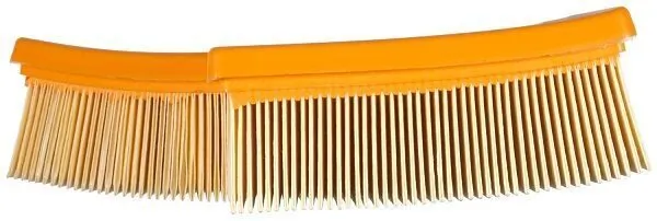 Comprar LX988 Mahle Original Filtro de aire