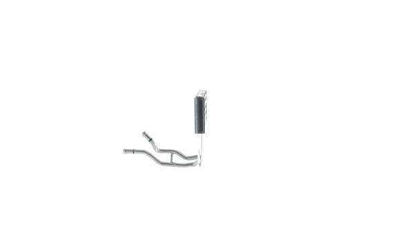 Comprar CLC48000P Mahle Original Radiador de dirección asistida