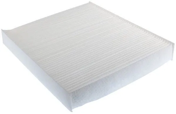 Filtro de cabina Mahle Original LA220 precio, desde 8,97 EUR