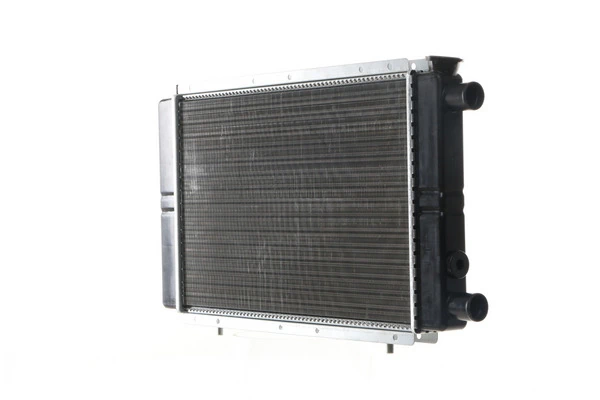Água radiador Renault (RVI) 7700720232 precio, desde 100,57 EUR