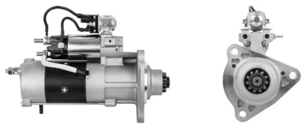 Burro de arranque  Renault Trucks TRUCK PREMIUM  desde 286,12 €