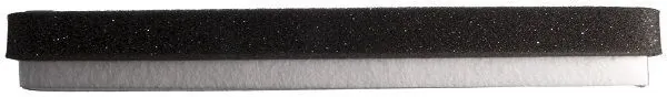 LAK62 Mahle Original Filtro antipolen