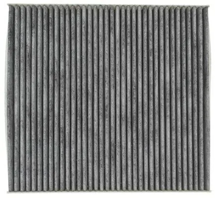 Comprar LAK888 Mahle Original Filtro de aire del habitáculo