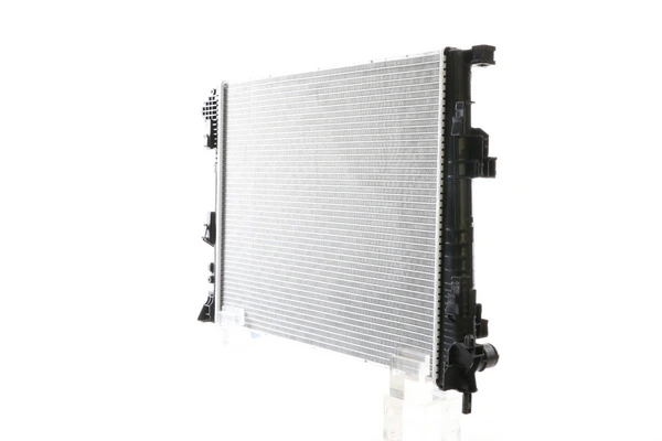 CR1237000S Mahle Original