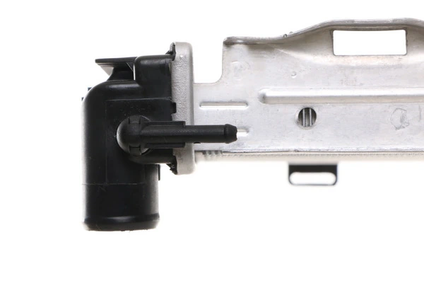 Água radiador Mahle Original CR290000S precio, desde 111,09 EUR
