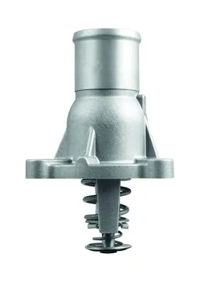 TI26092 Mahle Original Termostato de agua