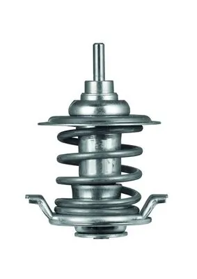 TX5983 Mahle Original Termostato de agua