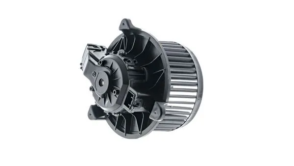 AB240000P Mahle Original Ventilador de habitáculo