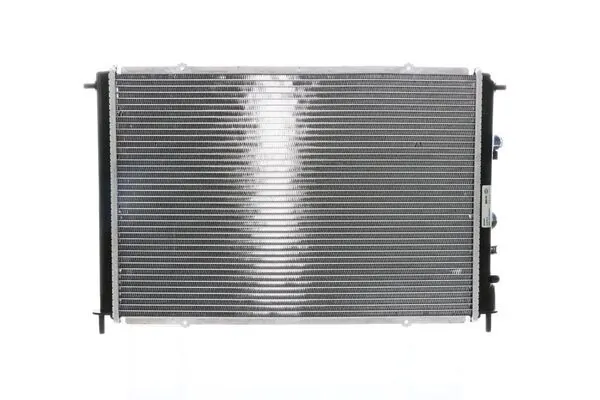 CR2203000S Mahle Original Refrigeración del motor
