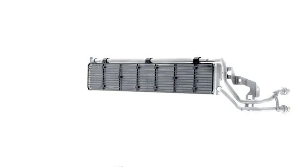 Radiador adicional de refrigeración del motor Mahle Original CR2697000P precio, desde 189,38 EUR