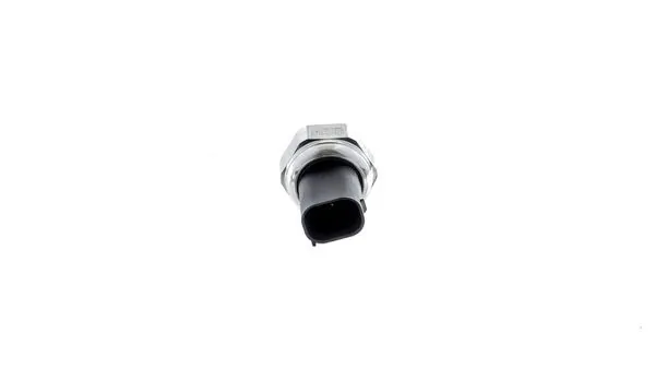 Sensor de presion de aire acondicionado ASE22000P Mahle Original