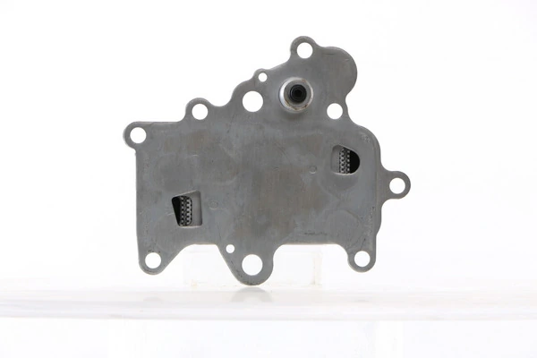 CLC157000S Mahle Original
