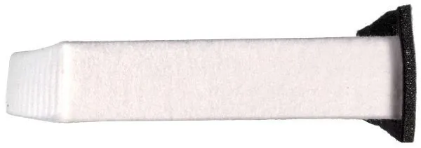 Comprar LA181 Mahle Original Filtro de aire del habitáculo