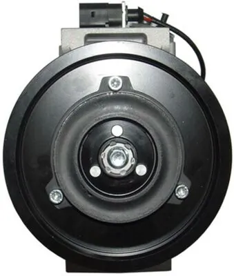ACP193000S Mahle Original