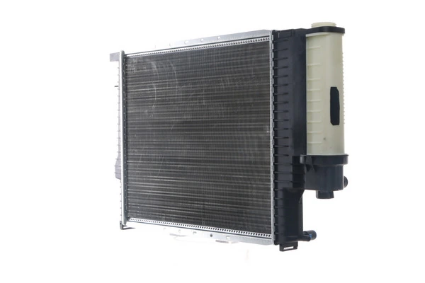 CR336001S Mahle Original Refrigeración del motor