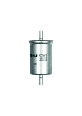 Filtro combustible Mahle Original KL1651 precio, desde 10,70 EUR
