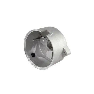 Tapa trasera del motor de arranque Mahle Original MSX279 precio, desde 18,71 EUR