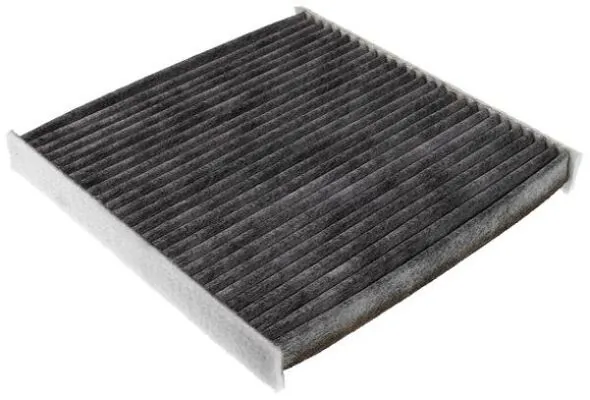 Filtro de habitáculo LAK430 Mahle Original