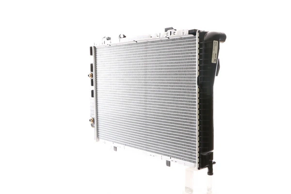 CR485000S Mahle Original